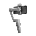 Zhiyun Smooth Q3 - 3-Axis Smartphone Gimbal Stabilizer for iPhone Android Samsung