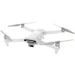 FIMI X8 TELE MAX - Drone Professional 3 Axis Gimbal 5.8g Wifi 10km Image