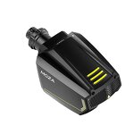 MOZA Racing R16 - Wheel Base