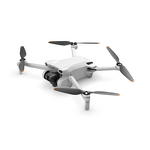 DJI Mini 3 - Professional Aerial Photography High-definition Intelligent Novice