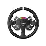 MOZA Racing RS V2 - Steering Wheel Compatible with All MOZA Wheelbases 13 Inch