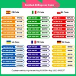 FIMI MINI 3 - Camera Drone 249g 4K 60fps AI Super Night Video 9KM Flight