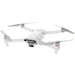 FIMI X8 TELE MAX - Drone 4K 60fps 3-Axis Gimbal Camera GPS 20KM RC