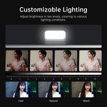 Hohem ISteady Mobile Plus 2024 - Smartphone Android Gimbal 3-axis Handheld Stabilizer