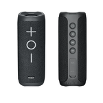 TRIBIT StormBox 2 - Portable Speaker 175W Powerful Sound IPX7 Waterproof