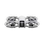 DJI Neo Fly More Combo - Mini FPV Drone for RC-N2 RC 2 Goggles 3