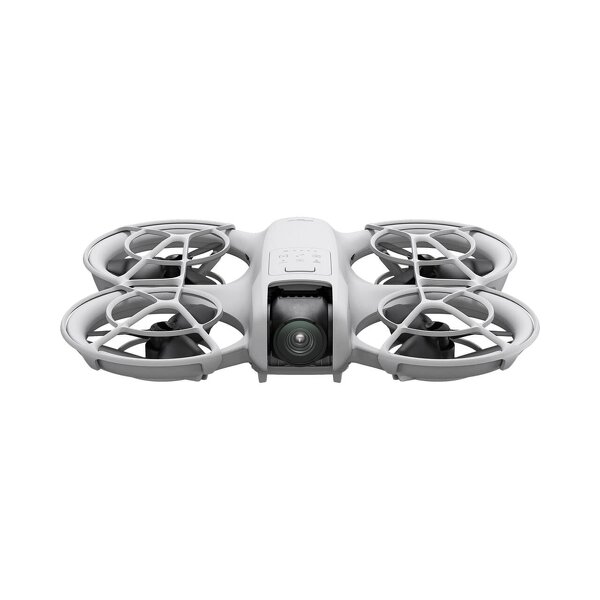 DJI Neo Fly More Combo - Mini FPV Drone for RC-N2 RC 2 Goggles 3