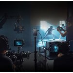 DJI Transmission - High-Bright Monitor Combo