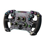 MOZA Racing GS V2P - GT Wheel 300mm GT Wheel for E-sports