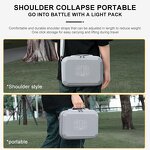 Storage Case for DJI Neo - Anti-Scrach Dustproof Protective Case Portable Bag