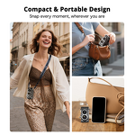 Photography accessories