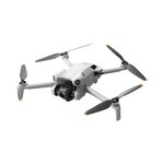 Mini 4 Pro Fly More Combo - Under 249g 4K/60fps HDR True Vertical Shooting