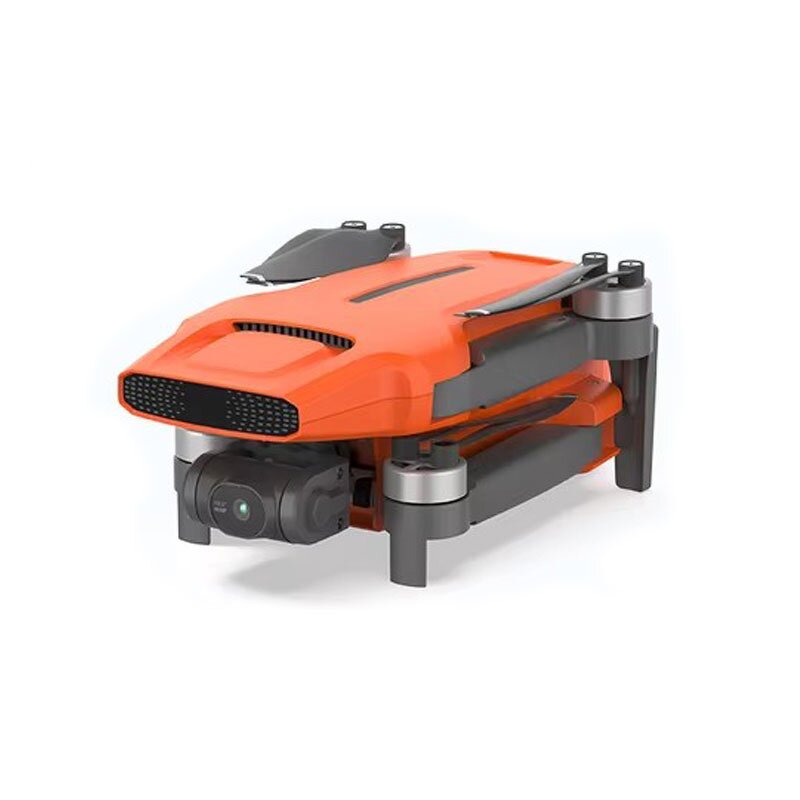 FIMI MINI 3 - Camera Drone 249g 4K 60fps AI Super Night Video 9KM Flight