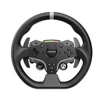 MOZA R3 - Racing Wheel and Pedals for PC