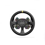 MOZA Racing RS V2 - Steering Wheel Compatible with All MOZA Wheelbases 13 Inch