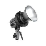 SYNCO COLBOR CL60 - 65W Photography Lighting Bi-color 2700K-6500K LED Video Light