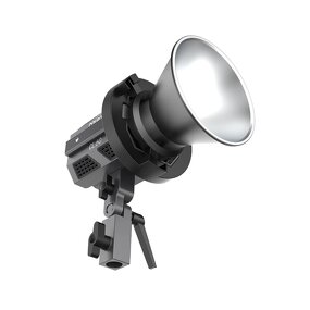SYNCO COLBOR CL60 - 65W Photography Lighting Bi-color 2700K-6500K LED Video Light