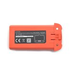2200mAh Original Pro Battery for FIMI Mini 3 - X8 Mini V2 Propeller