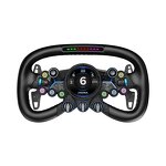 MOZA Vision VGS - Racing Wheel Racing Simulator Game