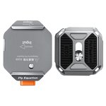 Fly Equation EQ38 - Universal DSLR Camera Gimbal Arca Swiss Quick Release Plate