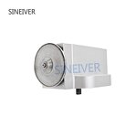 Air Conditioning Expansion Valve Manufacturer - For VW Beetle CC Golf Tiguan Touan Octavia A5 B6 1K0820679 1K0 820 679