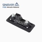 Trunk Door Lock Handle Switch Manufacturer - 5J0827566A 5J0827566C 5J0827566E for Audi A1 2014-2018 Jetta 2013-2016 Golf