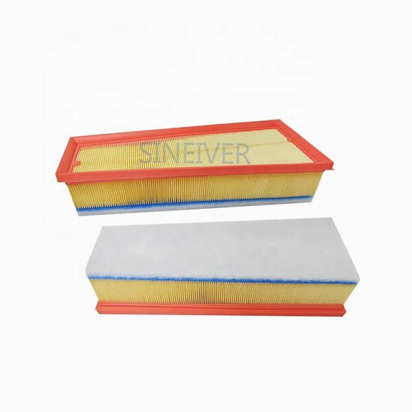 Air Filter Manufacturer - New Replacement OEM A1770940100 SINEIVER Original for Mercedes-Benz 2013-2020