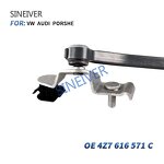 Height Level Sensor Manufacturer - For Audi A6 2000-2005 4Z7616571C 4Z7616571 4Z7505465
