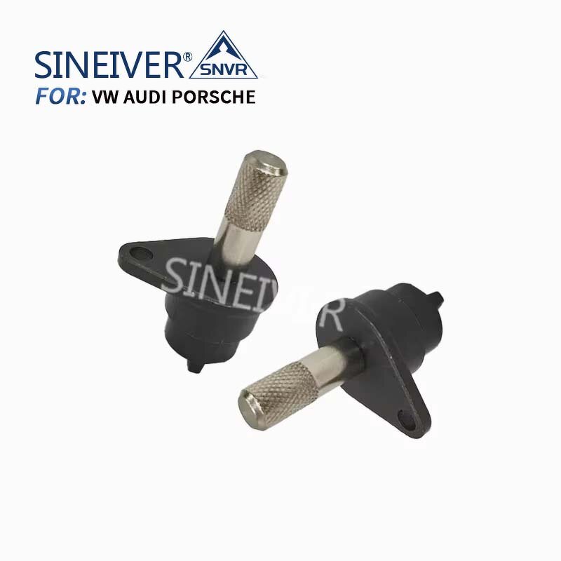Engine Timing Tool Manufacturer - For Volkswagen Audi T10414 Camshaft Alignment Timing Lock Tool