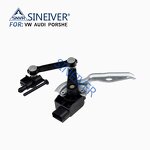 Headlight Height Level Sensor Manufacturer - For Audi Q7 2010-2024 7L0616214C 7L066214B Electrical System