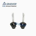 Xenon HID Headlights Manufacturer - Ultra Bright 35w D2S for General Motors Accessories White LED 35W