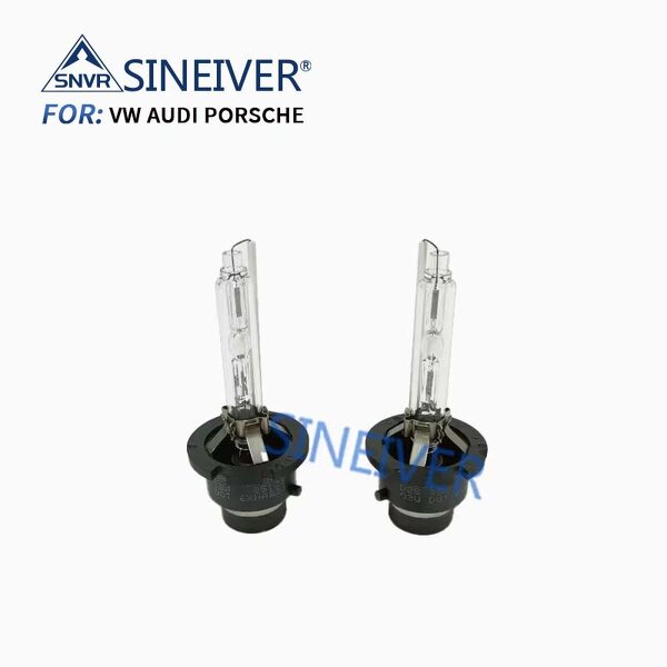 Xenon HID Headlights Manufacturer - Ultra Bright 35w D2S for General Motors Accessories White LED 35W