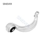 Front Suspension Kit Manufacturer - For Audi Q5 A4 A5 B8 2.0 TDI Aluminum Control Arm 8K0498998