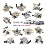 Brake Discs Manufacturer - For Kia Motors OEM Models 58411G2700 584113R700 584113V500