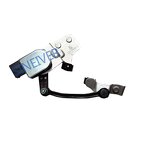 Height Level Sensor Manufacturer - For Audi A6 2000-2005 4Z7616571C 4Z7616571 4Z7505465