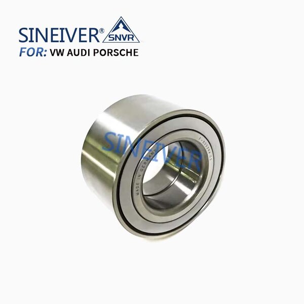 Automotive Hub Bearings Manufacturer - Original for Porsche OEM 718 982507625 982507625A 982507625A