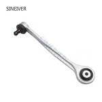 Front Suspension Kit Manufacturer - For Audi Q5 A4 A5 B8 2.0 TDI Aluminum Control Arm 8K0498998