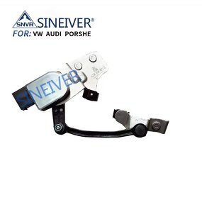 Height Level Sensor Manufacturer - For Audi A6 2000-2005 4Z7616571C 4Z7616571 4Z7505465