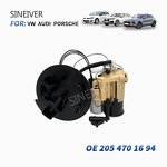 Fuel Pump Assembly Manufacturer - SINEIVER For Mercedes-Benz C 220 2054701694 Fuel Float Supply Module