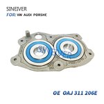 Gear Bearings Manufacturer - For Volkswagen Golf Bora Jetta Audi A1 A3 0aj311206b 0aj311206e