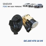 Fuel Pump Assembly Manufacturer - SINEIVER For Mercedes-Benz C 220 2054701694 Fuel Float Supply Module