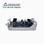 Blower Motor Speed Resistor Manufacturer - For Audi A8 Quattro S8 4.2L 4E0820521A 4E0820521B 4E0820521C