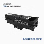 Parking Brake Switch Manufacturer - SINEIVER For Volkswagen Passat CC B7 3AD927137D 3AB927137A
