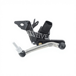 Sensor Manufacturer - For Audi Q5 8R0941285E 8R0941285G Left Front Headlight Fluid Level Sensor