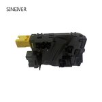 Steering Wheel Module Manufacturer - For Volkswagen Golf 6 Tiguan Skoda 1K0 953 549 CH Steering Cruise Module Slip Ring