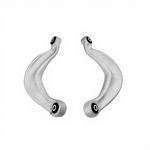 Suspension Control Arm Manufacturer - For Audi A4 A5 A6 A7 A8 Q5 8K0505324H 8KD05324C