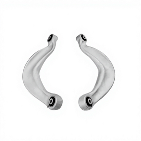 Suspension Control Arm Manufacturer - For Audi A4 A5 A6 A7 A8 Q5 8K0505324H 8KD05324C