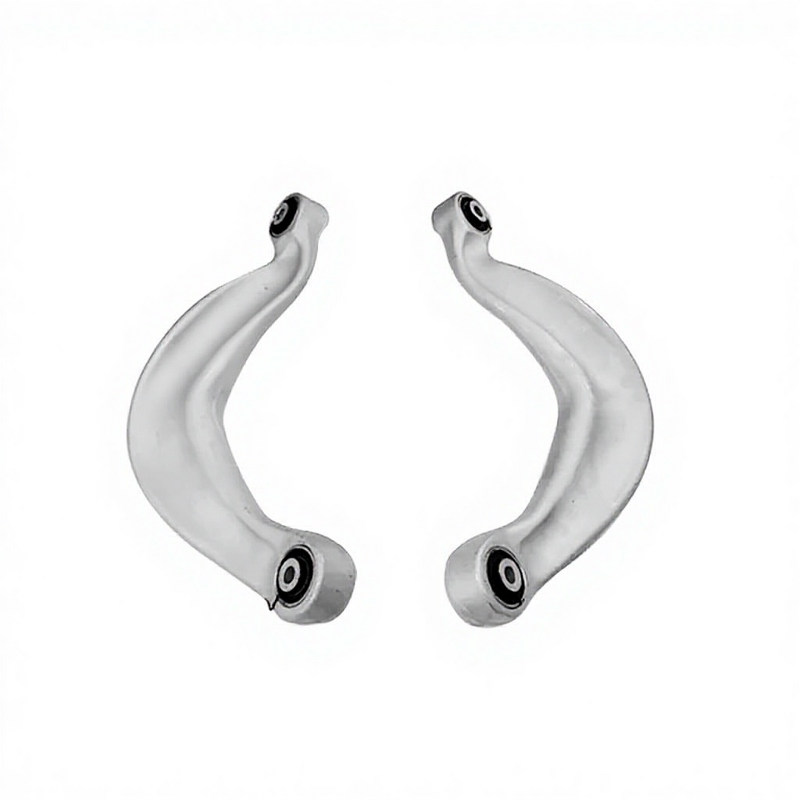 Suspension Control Arm Manufacturer - For Audi A4 A5 A6 A7 A8 Q5 8K0505324H 8KD05324C