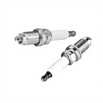 Spark Plug Manufacturer - For VW Jetta Golf Audi A1 A3 03F905600A 03F905600