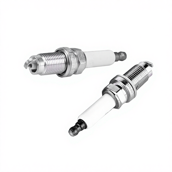 Spark Plug Manufacturer - For VW Jetta Golf Audi A1 A3 03F905600A 03F905600